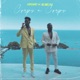 Corps à corps feat Joé Dwèt Filé Single