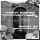 Ghost EP