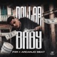 Dollar Baby Single
