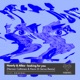 looking for you Hernan Cattaneo Kevin Di Serna Remix Single