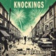 Knockings Single
