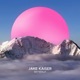 Skywalk EP