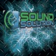 Hip Hop Roots Single