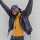 Yeah You feat Hello Jizoo Bryce Green Single