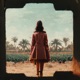 Once upon a time in Diriyah Single