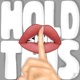 Hold This Single
