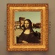 MONA LISA Single