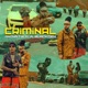 Criminal Single