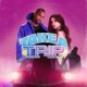 Take a Trip feat Carol Biazin Single