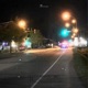 Invisible Path II Single