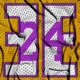 W W K D feat Boogzey Single