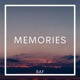 Memories Single