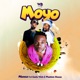 Moyo feat Costa Titch Phantom Steeze Single