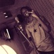 Lucky feat Stinger Tesatesa VTR Single