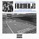 Audible EP