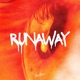 Runaway Single