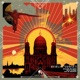 Berlin Sunset Single
