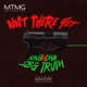 Ain t There Yet feat Sbg truth Single