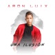 Una Ilusión Single