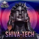 Shiva Tech Single