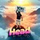 Head to the Sky Single