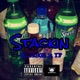 Stackin feat OG Jason Single