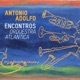Encontros Orquestra Atlantica