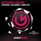 Between House Single