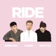 Ride feat Devo TLR Single