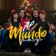 Al Mundo Paz Single