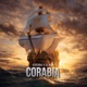 Corabia Single