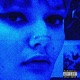 Blue Line Extended Play