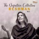 The Definitive Collection Vol 4