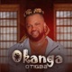Okanga Single