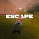 Escape Single