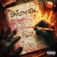 Relentless lyrics feat Drazmatik Single