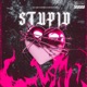 Stupid feat Sr Flow Sebdres Single