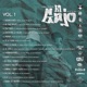 EL GAJO 1 feat AK On The Beat