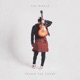 The Middle Single