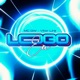 Logo Eu Single