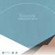 Breeze Single