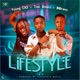 Lifestyle feat Young OG Tee Smart Billirano Single