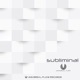 Subliminal Single