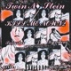 Twin N Stein Kill Me Now V2 Single