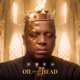 Oil on My Head Single