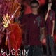 buggin Single
