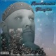 Reconstructed Thoughts EP