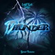 Thunder Single