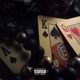 Es Konge Dronning feat Murro Single