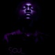 Soul